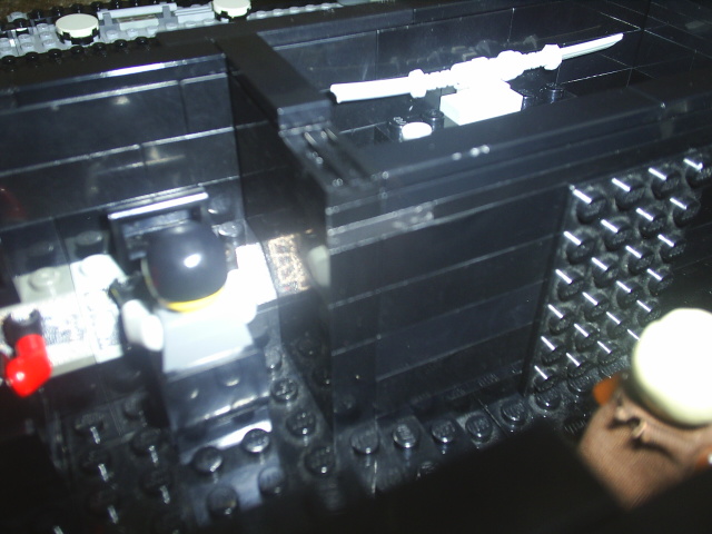 katraas_ship_v2_009.jpg