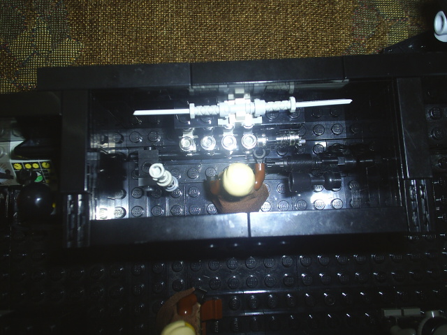 katraas_ship_v2_010.jpg