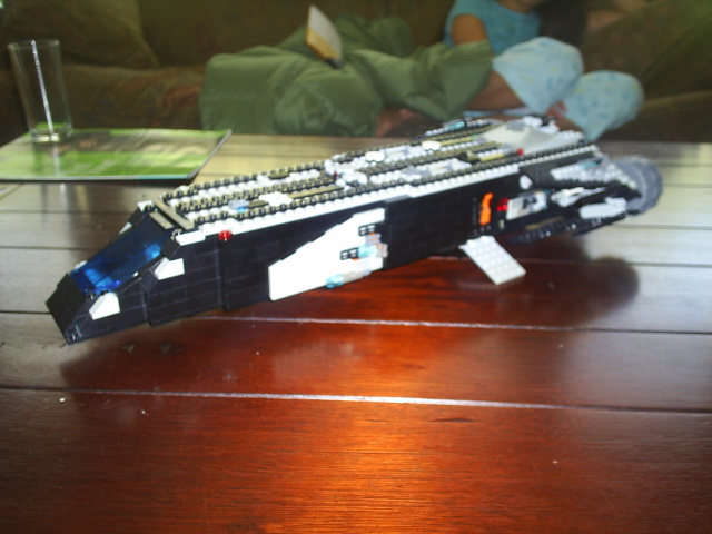 katraa_trins_ship_v3_001.jpg