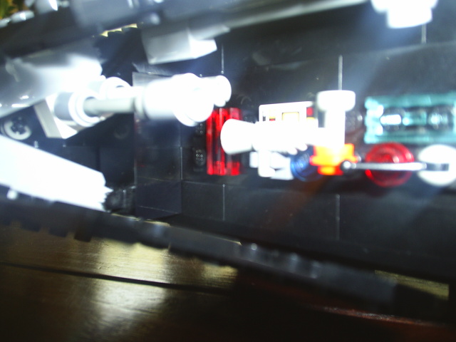 katraa_trins_ship_v3_005.jpg