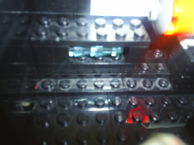 katraa_trins_ship_v3_009.jpg