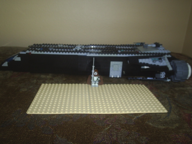katraas_ship_v1_001.jpg