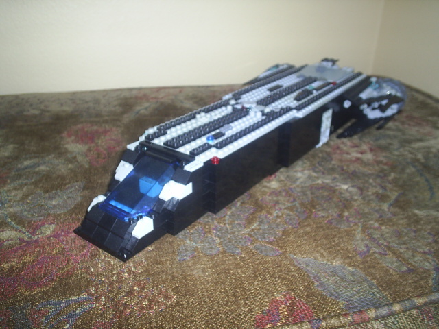 katraas_ship_v1_002.jpg