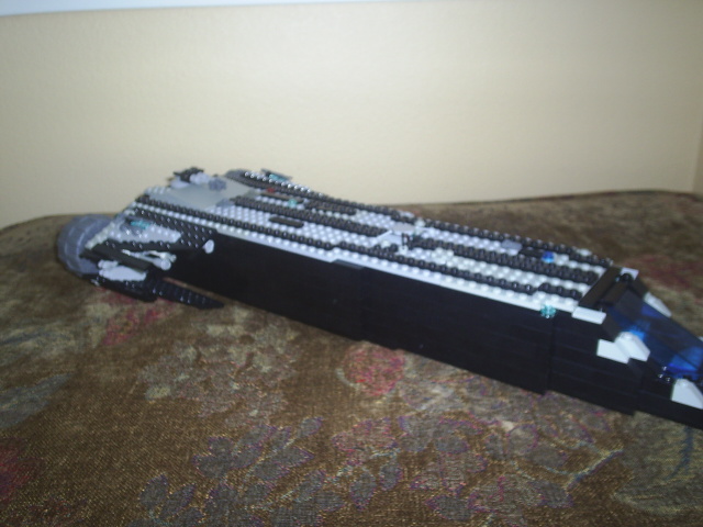 katraas_ship_v1_003.jpg