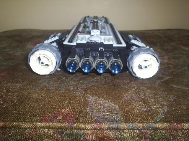 katraas_ship_v1_005.jpg