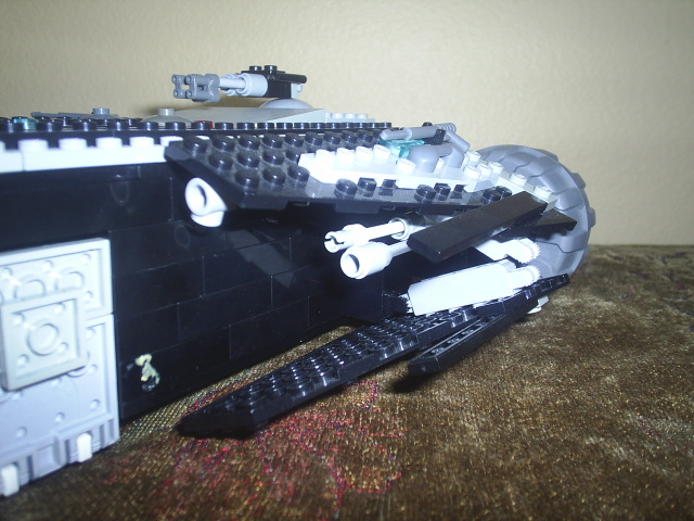 katraas_ship_v1_008.jpg