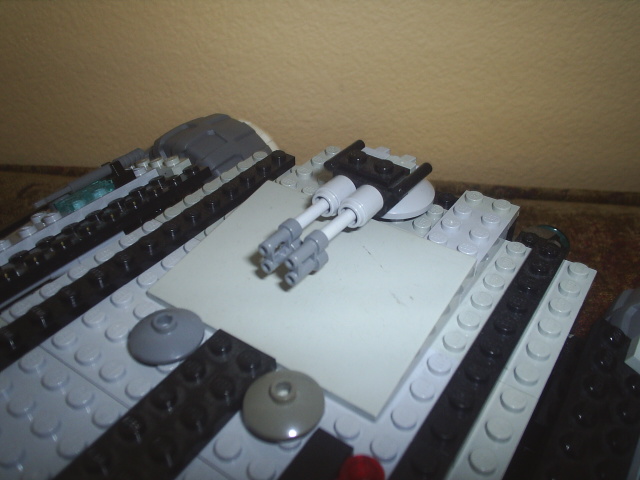katraas_ship_v1_010.jpg