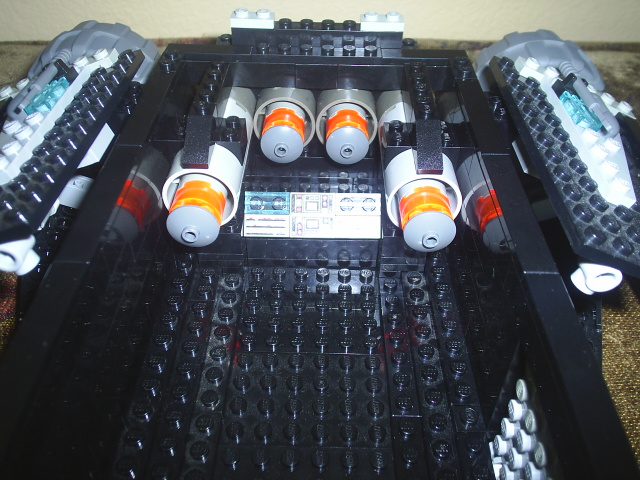 katraas_ship_v1_011.jpg