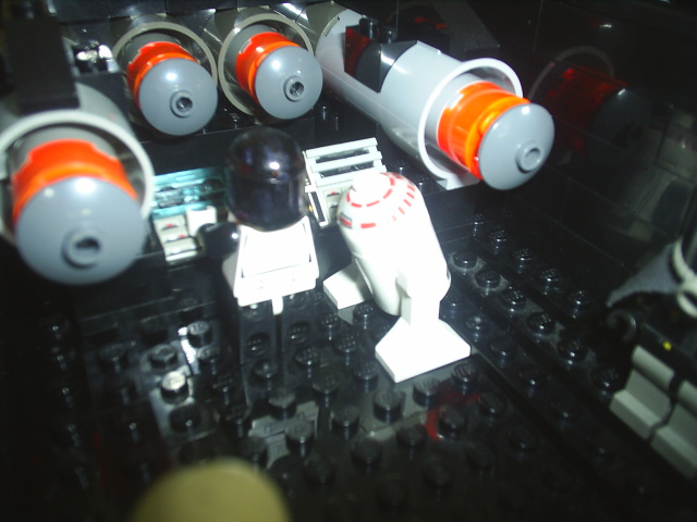 katraas_ship_v1_016.jpg