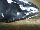 katraas_ship_v1_006.jpg