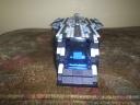katraas_ship_v1_007.jpg