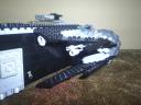 katraas_ship_v1_008.jpg