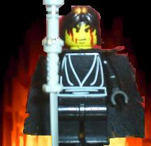 darth_katraa_with_flames.jpg