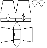 decal_template.jpg