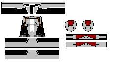 katraa.bmp