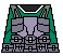 marine_decal.bmp