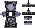 new_sig-fig_2.bmp