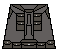 odst_decal.bmp