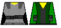 resident_evil_decals.bmp