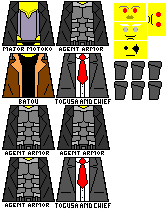 s.a.c._decals.bmp