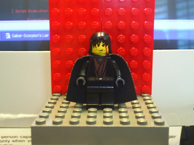 sig-figs_002.jpg