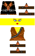 sig_figs.bmp
