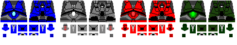 spartan_decal_sheet.bmp