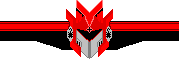 ss_lego_decal_helmet_2.bmp