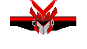 ss_lego_decal_helmet_3.bmp