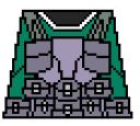 marine_decal.bmp