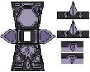 new_sig-fig_2.bmp