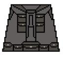 odst_decal.bmp