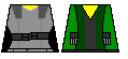 resident_evil_decals.bmp