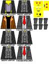s.a.c._decals.bmp