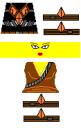 sig_figs.bmp