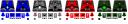 spartan_decal_sheet.bmp