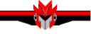ss_lego_decal_helmet_2.bmp