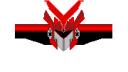 ss_lego_decal_helmet_3.bmp