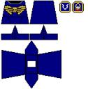 wh40k.bmp