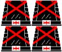 xarkon_decals.bmp