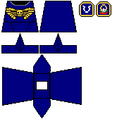 wh40k.bmp