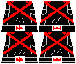 xarkon_decals.bmp