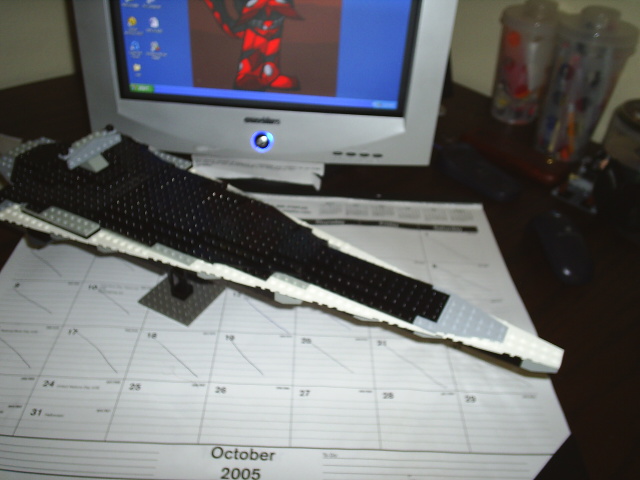 lego_warships_017.jpg