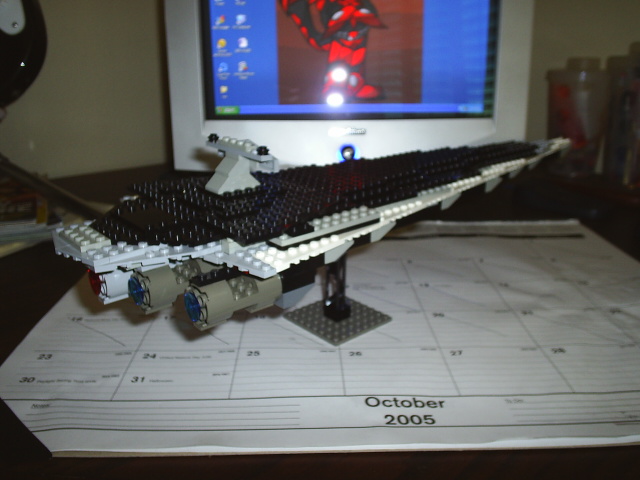 lego_warships_018.jpg