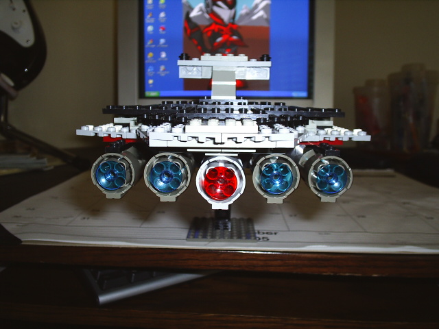 lego_warships_019.jpg