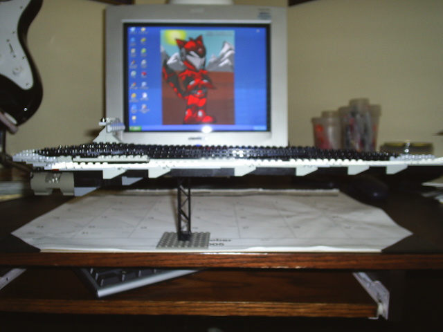 lego_warships_020.jpg