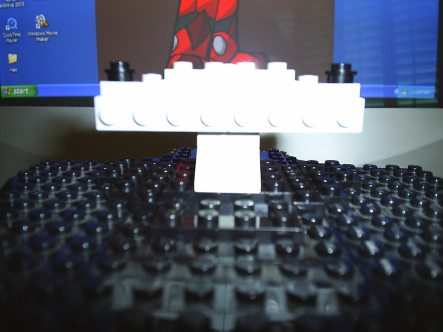 lego_warships_022.jpg