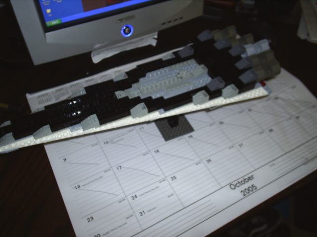 lego_warships_023.jpg