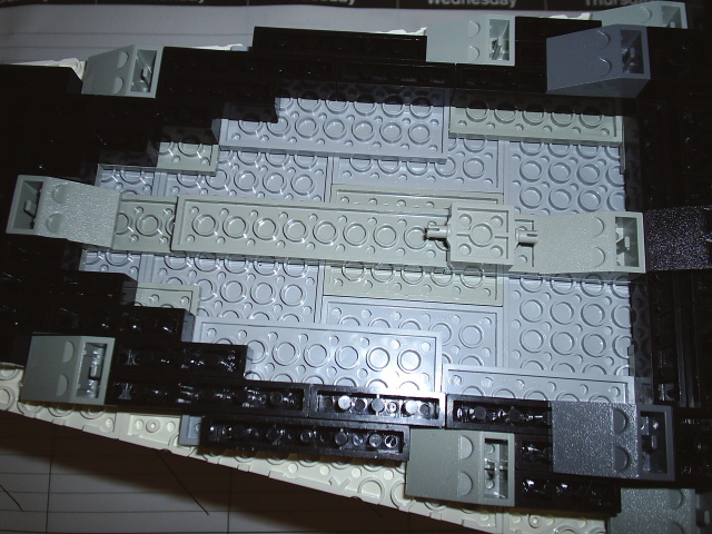 lego_warships_024.jpg