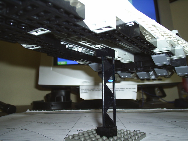 lego_warships_025.jpg